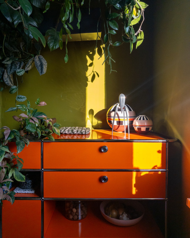 plüsch74 funky wohnung berlin 21 (2)