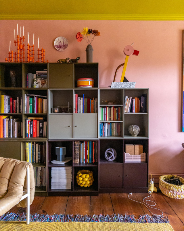 plüsch74 funky wohnung berlin 21 (3)