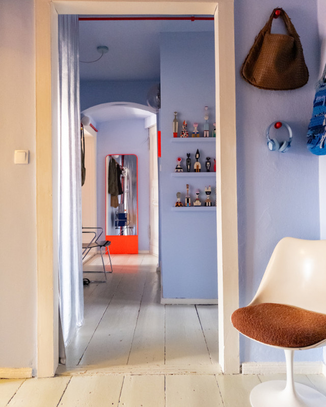 plüsch74 funky wohnung berlin 26 (1)