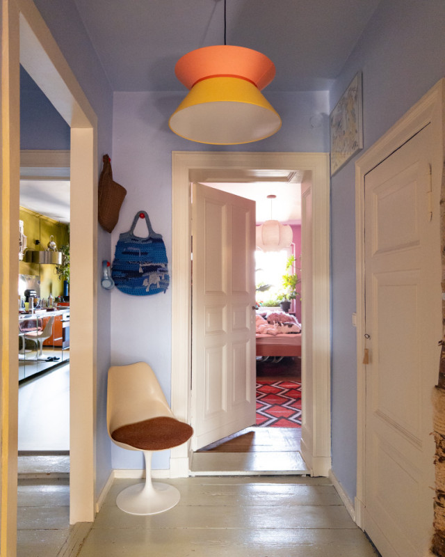 plüsch74 funky wohnung berlin 28 (4)