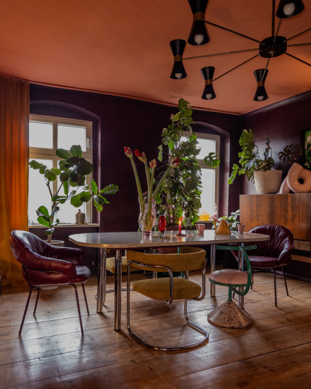 plüsch74 funky wohnung berlin 32 (1)