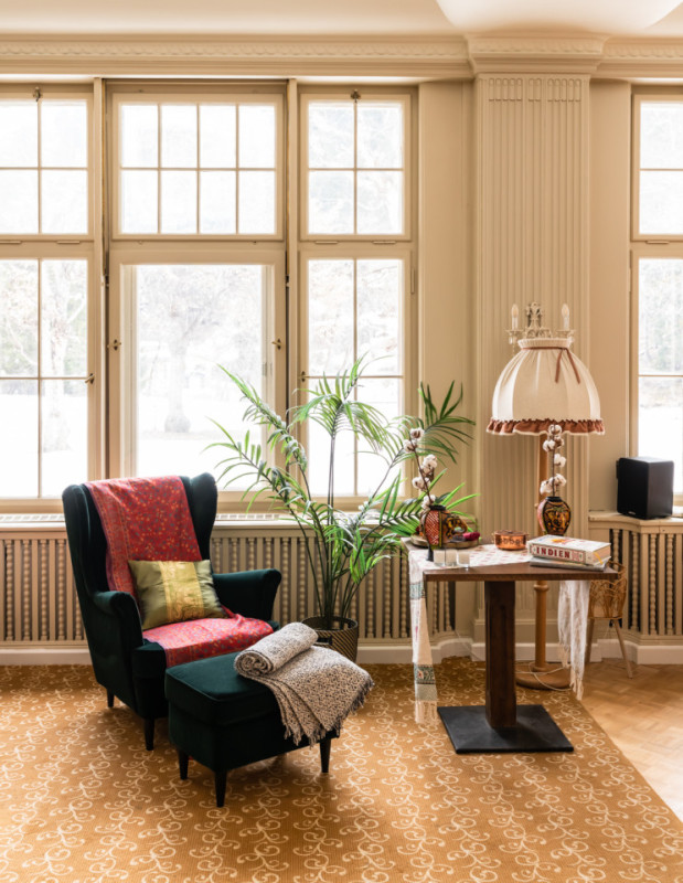 plush74 grand history hotel 26 (1)