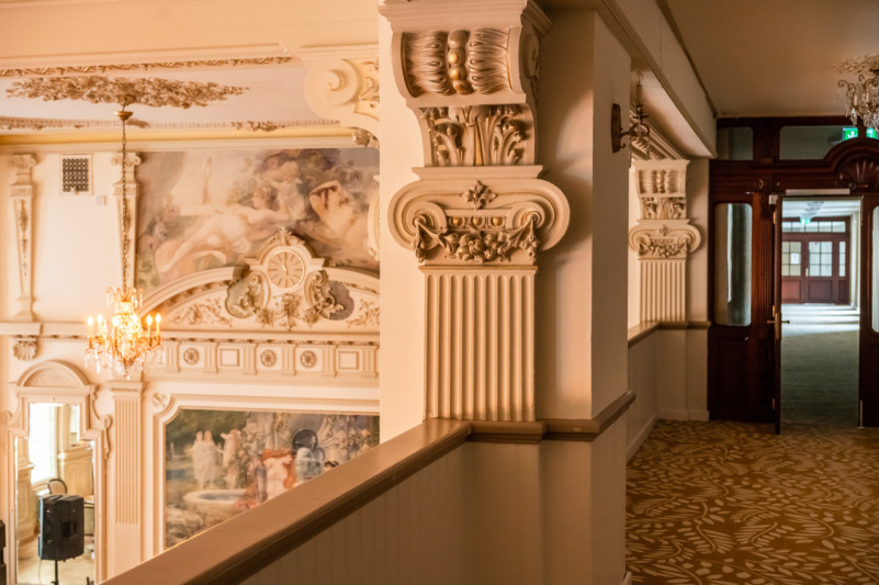 plush74 grand history hotel 28 (3)