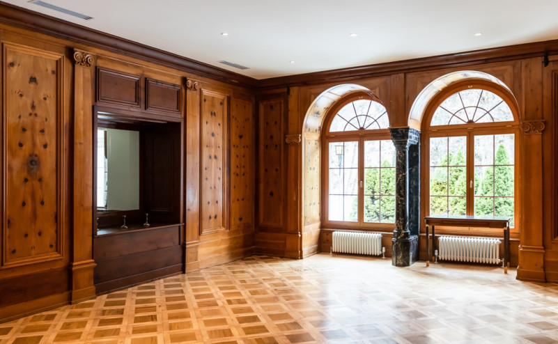 plush74 grand history hotel 35