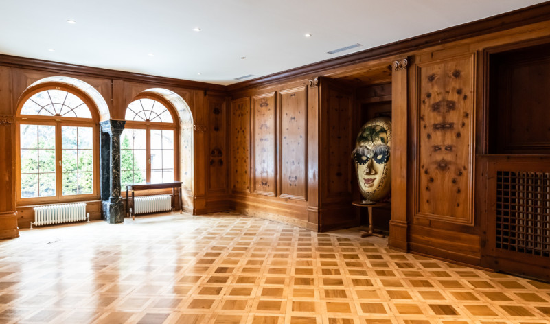 plush74 grand history hotel 43