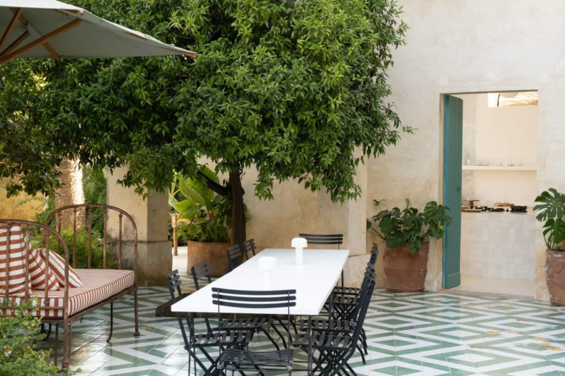 peluche74 palazzo puglia piastrellato verde 17