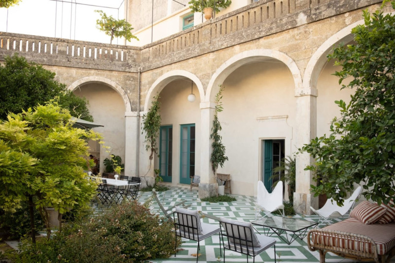 peluche74 palazzo puglia piastrellato verde 20