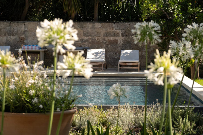 peluche74 verde piastrellato puglia palazzo 21