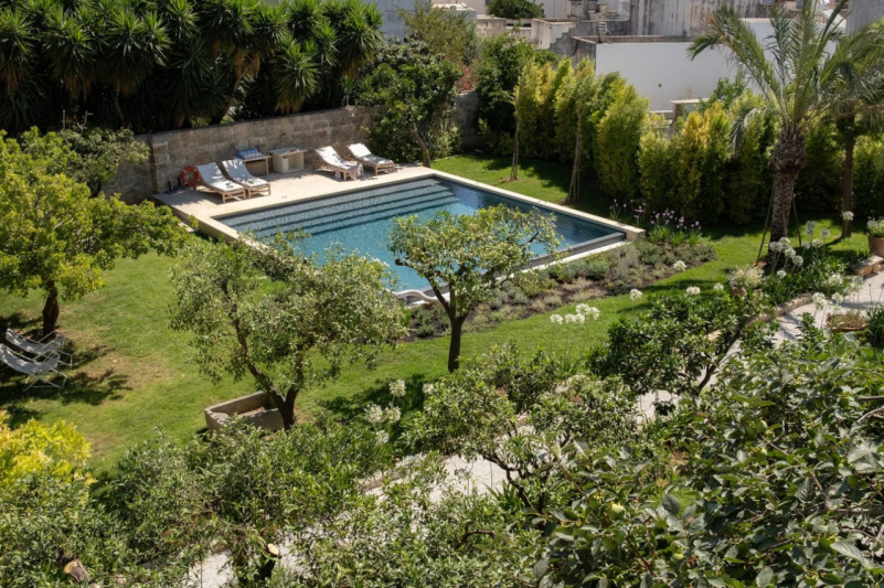 peluche74 verde piastrellato puglia palazzo 23