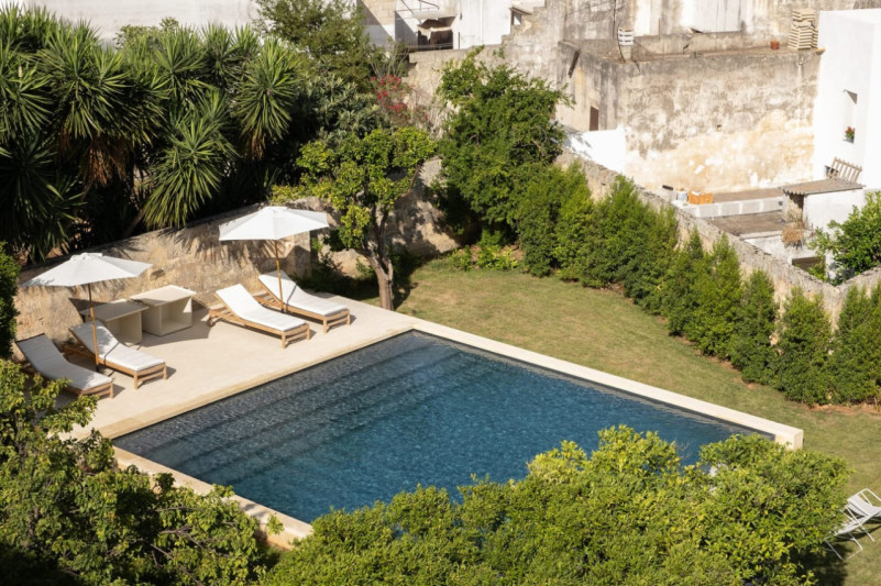 peluche74 palazzo puglia piastrellato verde 25