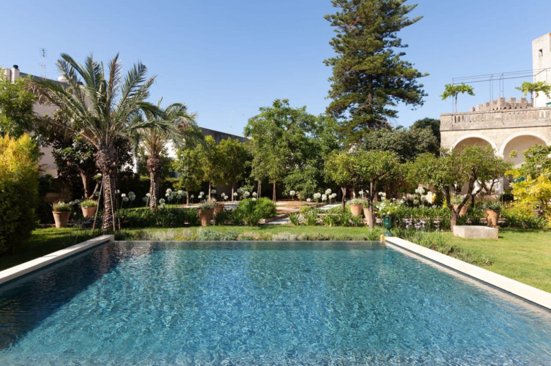 peluche74 palazzo puglia piastrellato verde 3