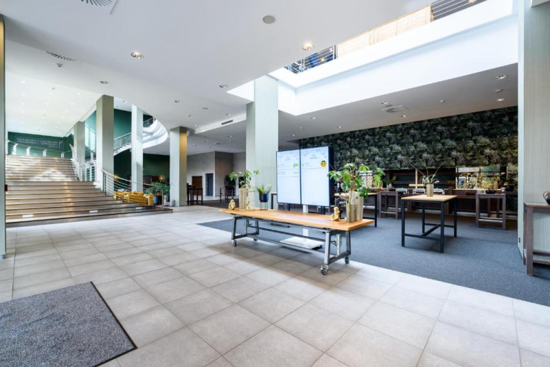 plush74 gymii 13 (1)