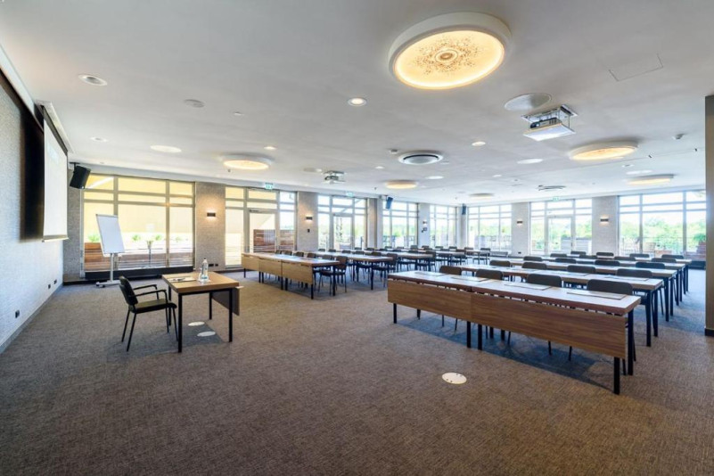 plush74 gymii 13 (3)