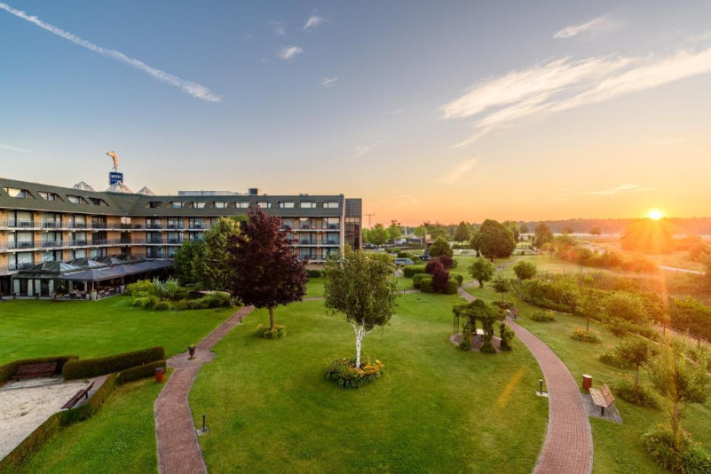 plush74 gymii 20 (1)