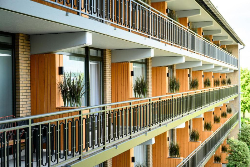 plush74 gymii 25 (1)