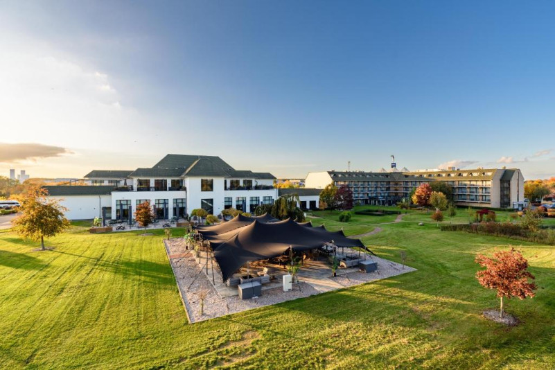 plush74 gymii 25 (2)