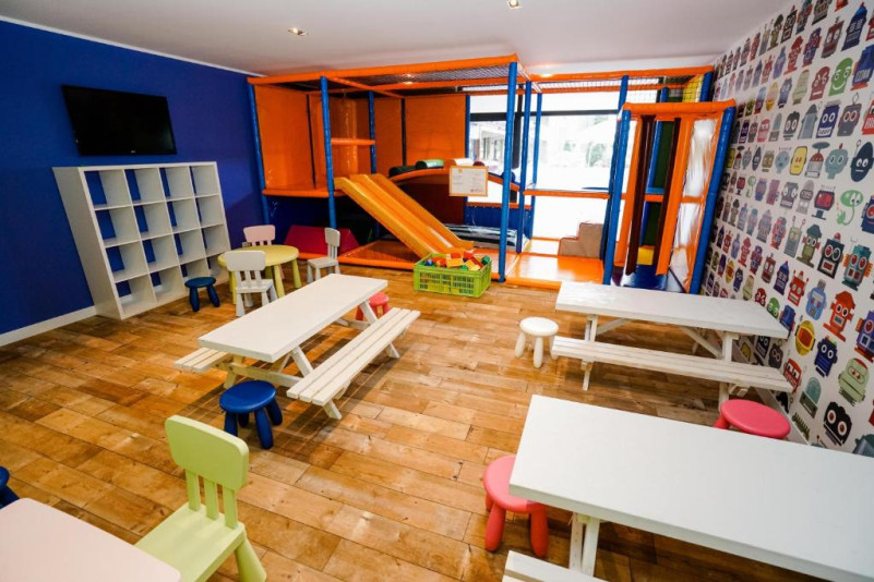 plush74 gymii 28 (1)