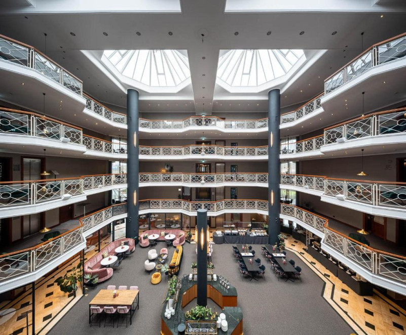 plush74 gymii 30 (1)