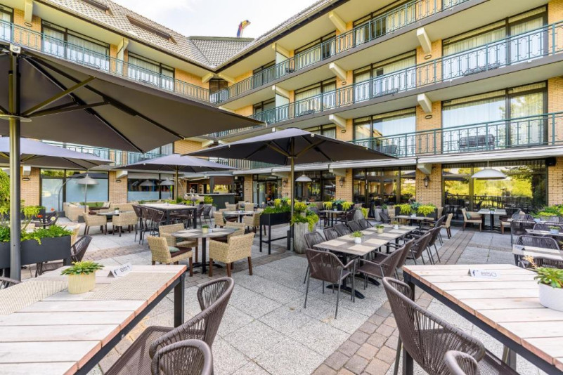 plush74 gymii 32 (1)