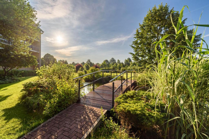 plush74 gymii 34 (1)