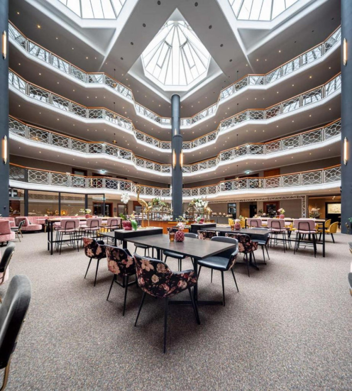 plush74 gymii 34 (2)