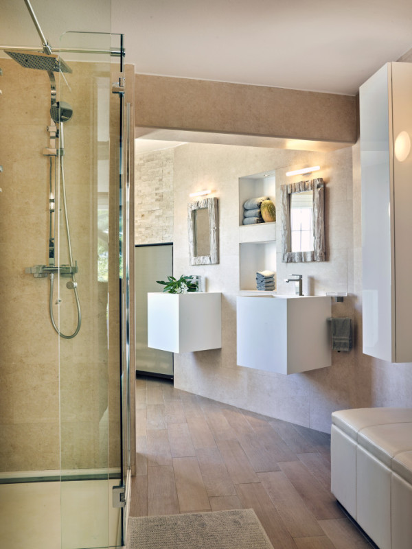 plush74 villa con piscina hidden island ibiza 10