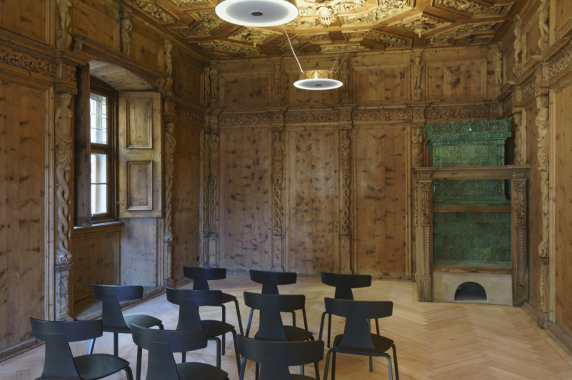 pluche74 historisch alpenerfgoedmuseum engadine 1