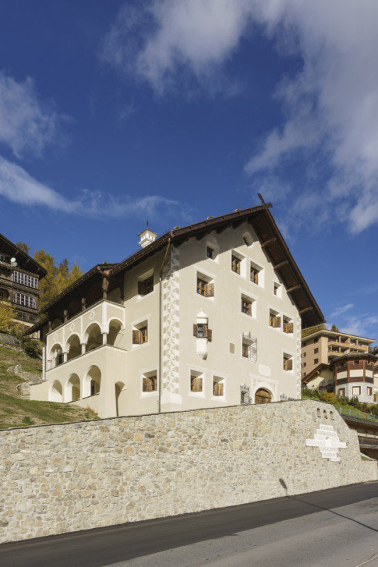 pluche74 historisch alpenerfgoedmuseum engadine 10