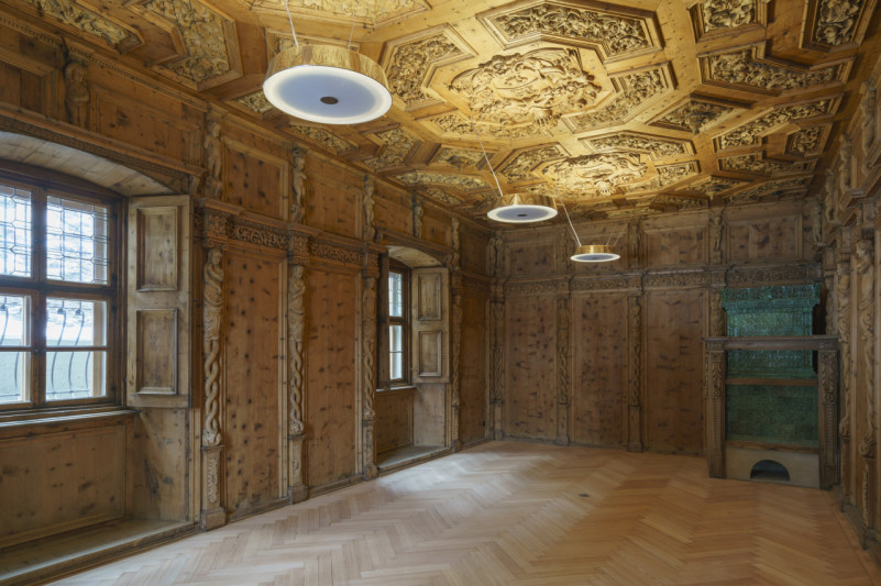 pluche74 historisch alpenerfgoedmuseum engadine 2