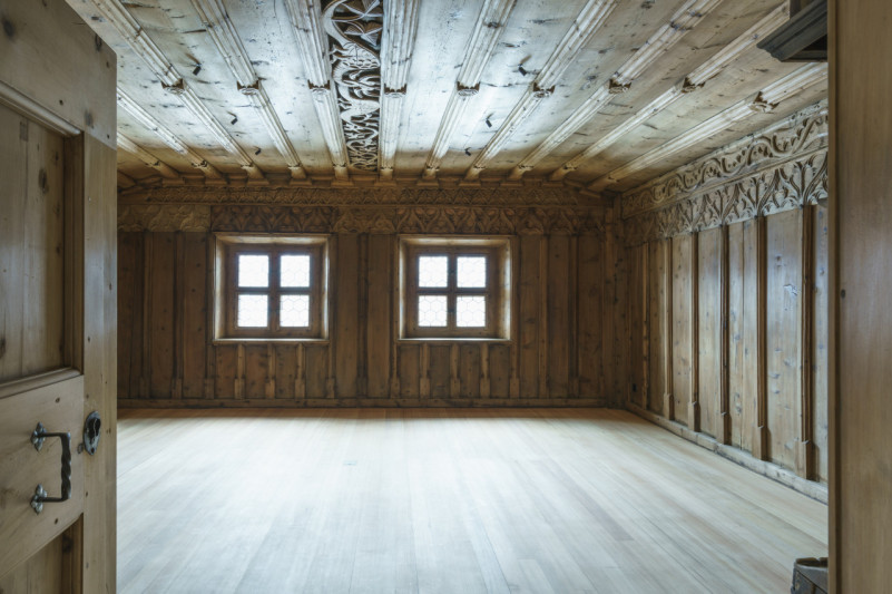 pluche74 historisch alpenerfgoedmuseum engadine 3