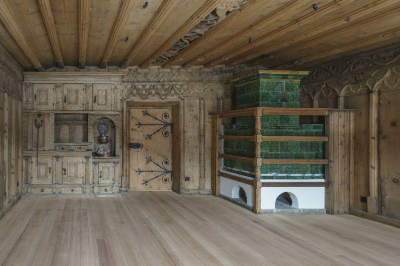 pluche74 historisch alpenerfgoedmuseum engadine 4