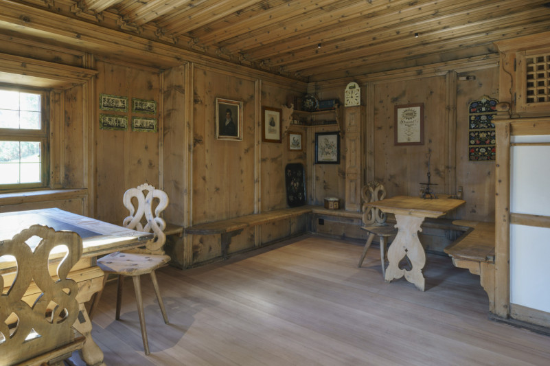 pluche74 historisch alpenerfgoedmuseum engadine 5