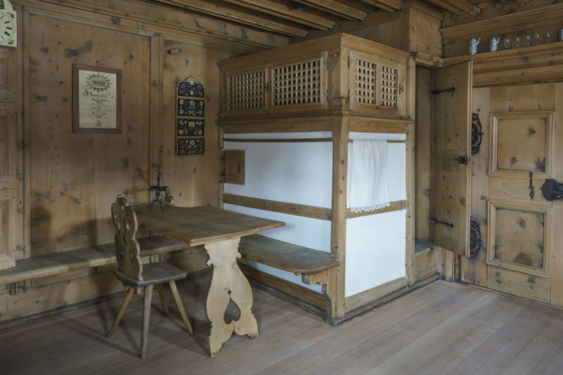 pluche74 historisch alpenerfgoedmuseum engadine 7