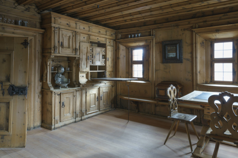 pluche74 historisch alpenerfgoedmuseum engadine 8