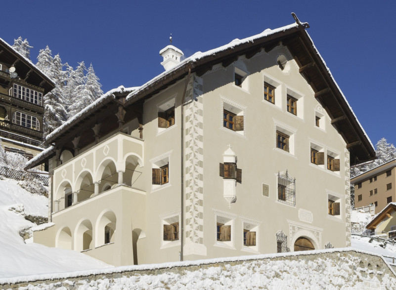 pluche74 historisch alpenerfgoedmuseum engadine 9