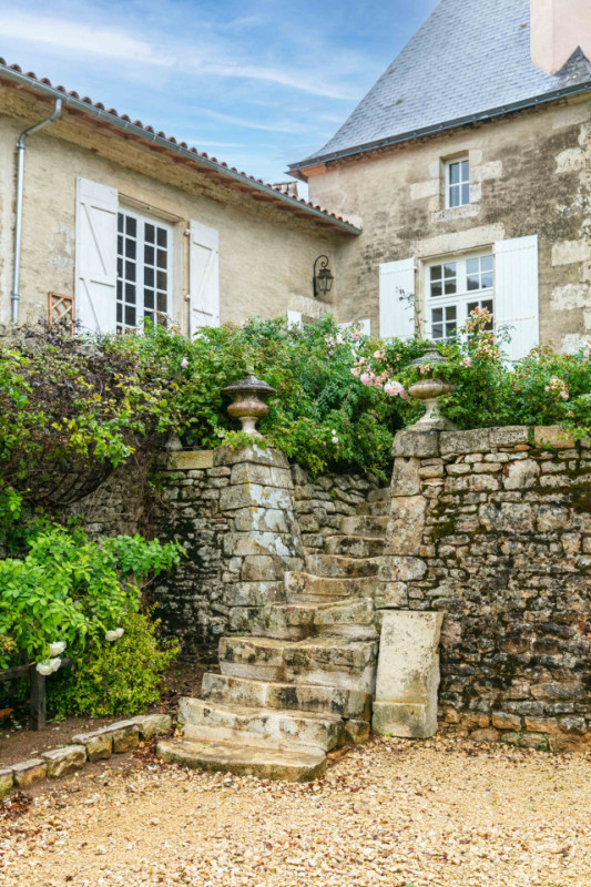 plush74 historic french chcteau in auge 20