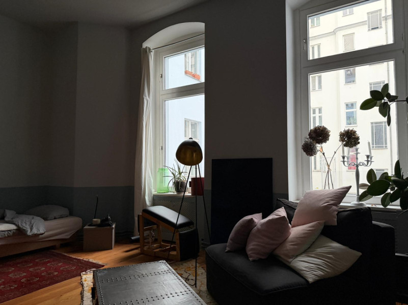 plush74 house 58 12 (2)