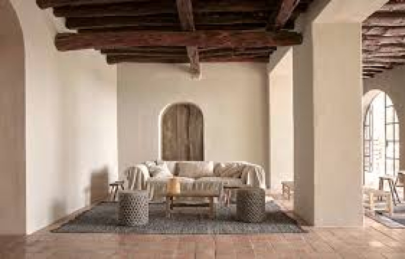 plush74 ibizan state 10