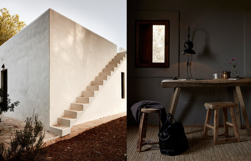 plush74 ibizan state 12