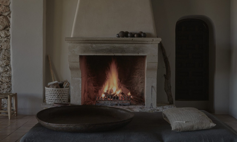 plush74 ibizan state 13