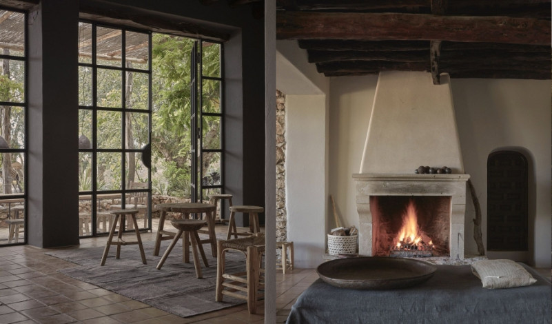 plush74 ibizan state 16