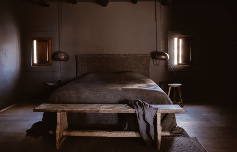 plush74 ibizan state 17