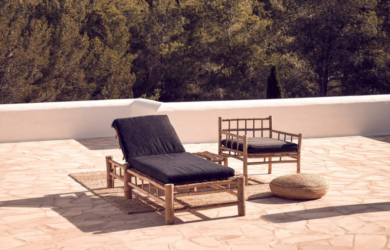 plush74 ibizan state 19