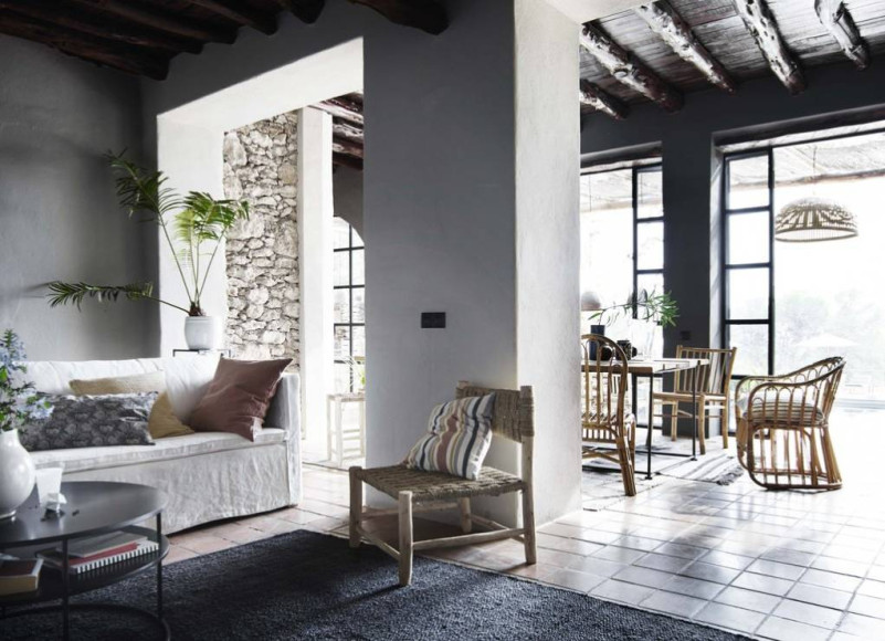 plush74 ibizan state 2