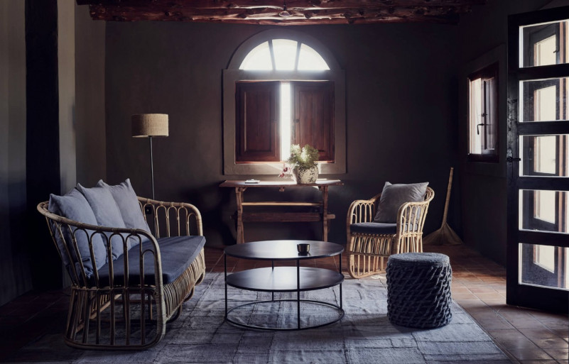 plush74 ibizan state 20