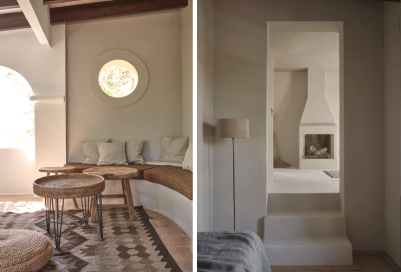 plush74 ibizan state 22