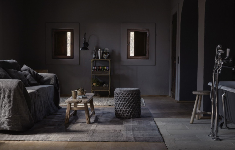 plush74 ibizan state 23