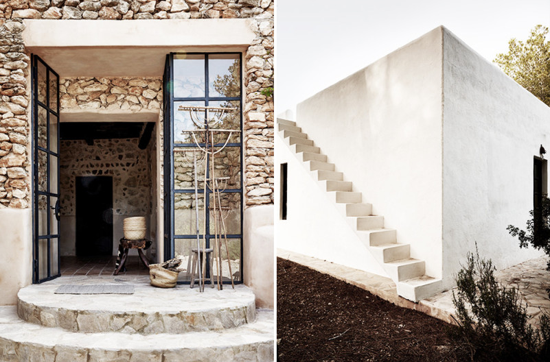 plush74 ibizan state 3