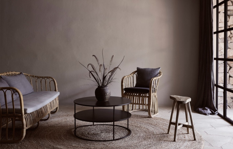 plush74 ibizan state 4