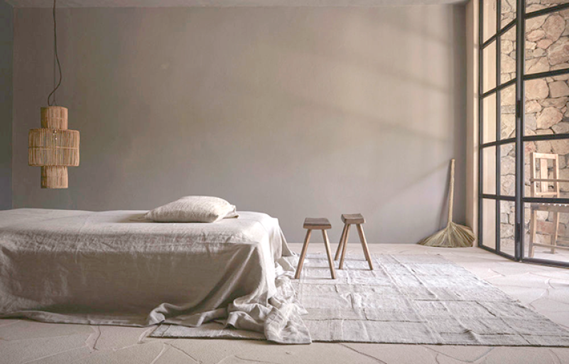 plush74 ibizan state 6